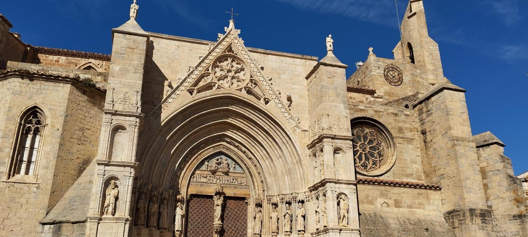 شقة Casa Petra موريلا المظهر الخارجي الصورة
